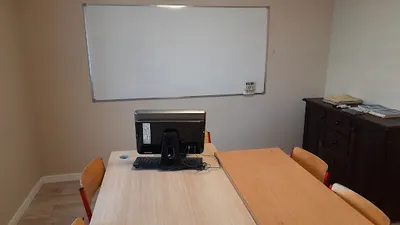 EDUN Korepetycje Gdańsk (Chełm)